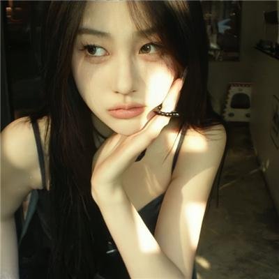 魔幻手机之神仙驾到