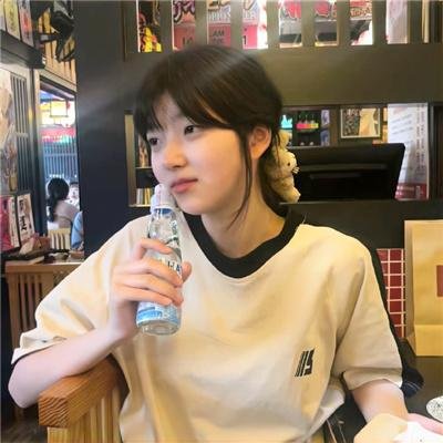 【惠一秋】新剧 长生一万年