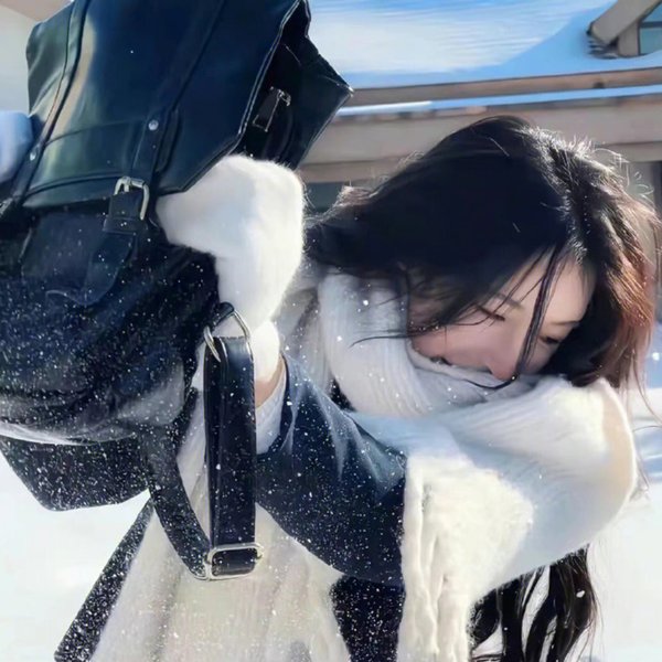 一棵树