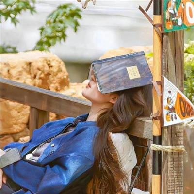 我爸竟是古代大将军