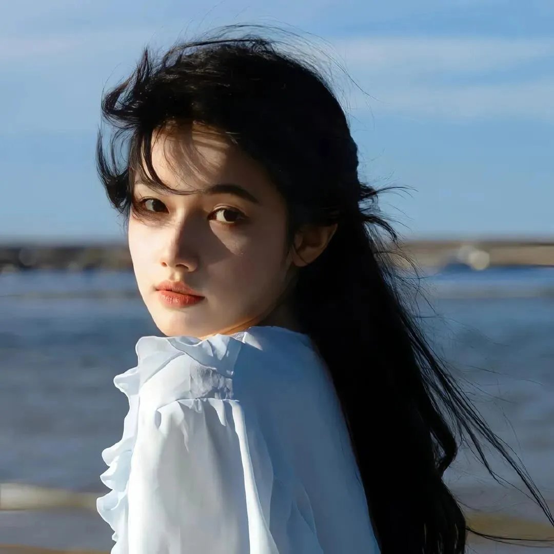 乡下来了个真千金