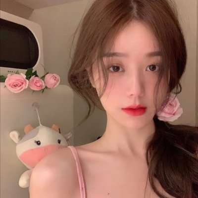 洪荒之至尊通天