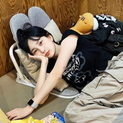 越狱实录:法外鸳鸯