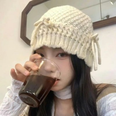 为什么害我